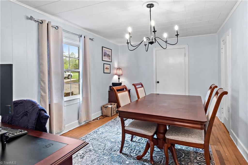 9000 Shallowford Road Lewisville, NC 27023 - Photo 17 of 30