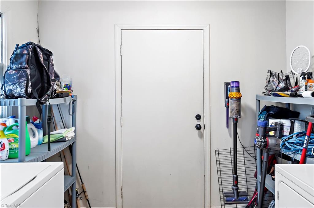 9000 Shallowford Road Lewisville, NC 27023 - Photo 18 of 30