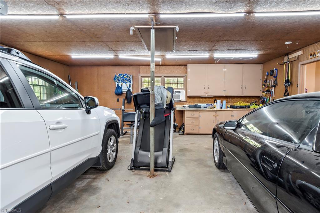 9000 Shallowford Road Lewisville, NC 27023 - Photo 19 of 30