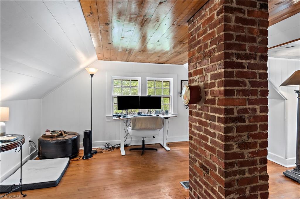 9000 Shallowford Road Lewisville, NC 27023 - Photo 20 of 30