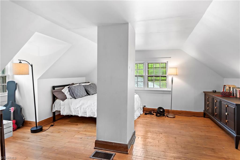 9000 Shallowford Road Lewisville, NC 27023 - Photo 21 of 30