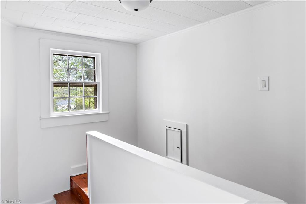 9000 Shallowford Road Lewisville, NC 27023 - Photo 22 of 30