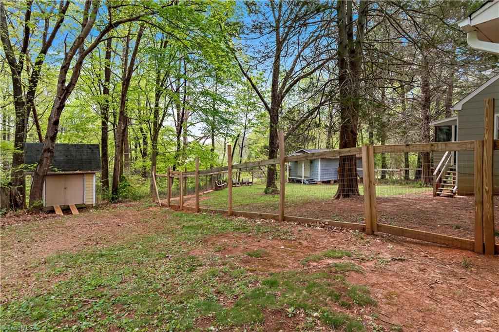 9000 Shallowford Road Lewisville, NC 27023 - Photo 25 of 30