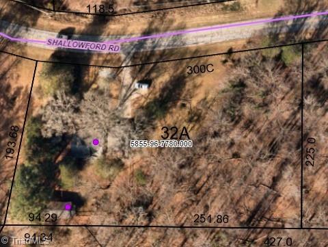 9000 Shallowford Road Lewisville, NC 27023 - Photo 30 of 30