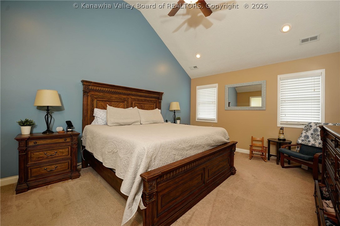 74 Hosanna Way Winfield, WV 25213 - Photo 20 of 38 Gallery Image 20