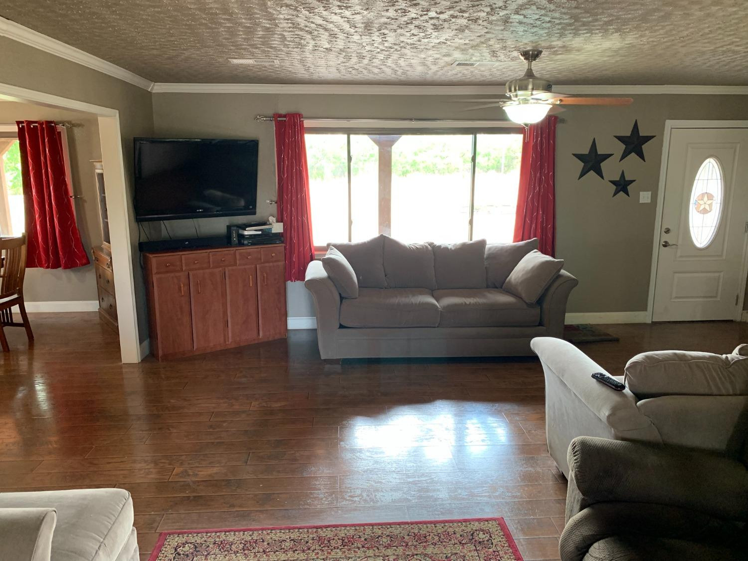266 Fagan Road Snyder, TX 79549 - Photo 19 of 33 Photo 19