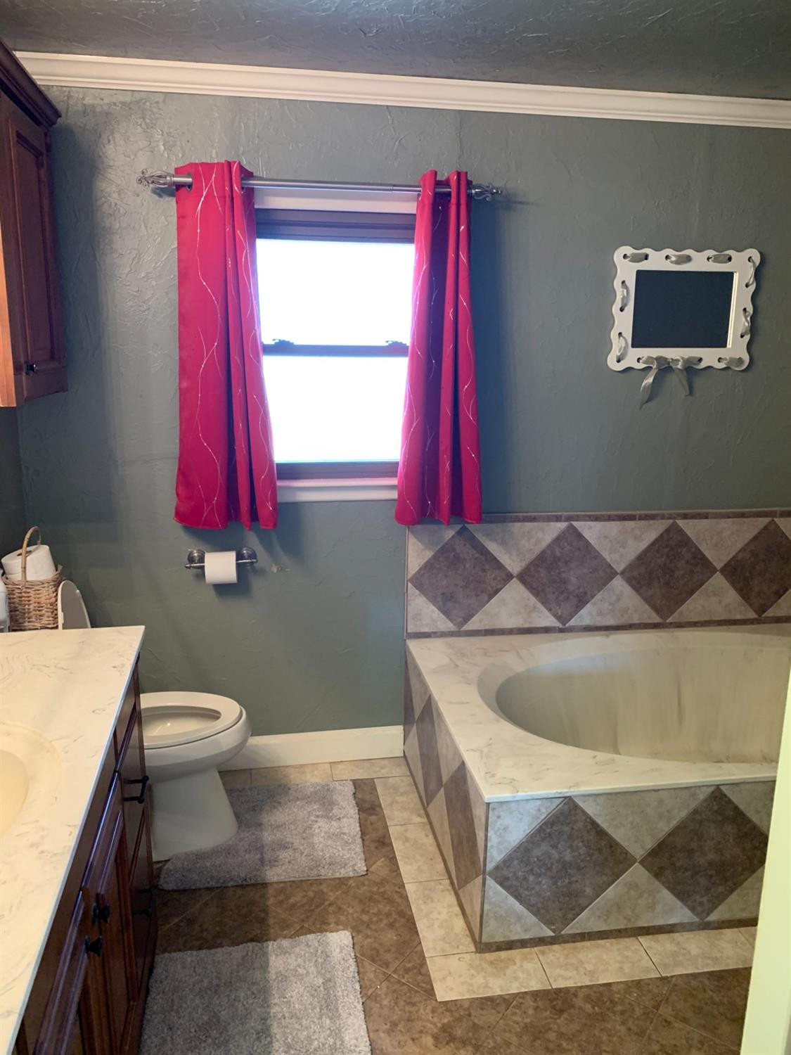 266 Fagan Road Snyder, TX 79549 - Photo 20 of 33 Photo 20
