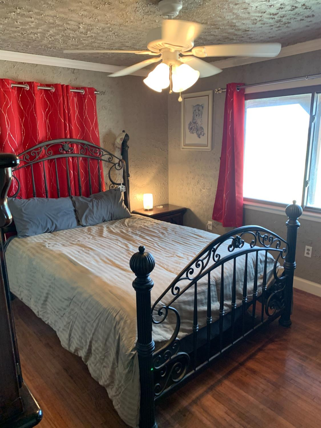 266 Fagan Road Snyder, TX 79549 - Photo 23 of 33 Photo 23