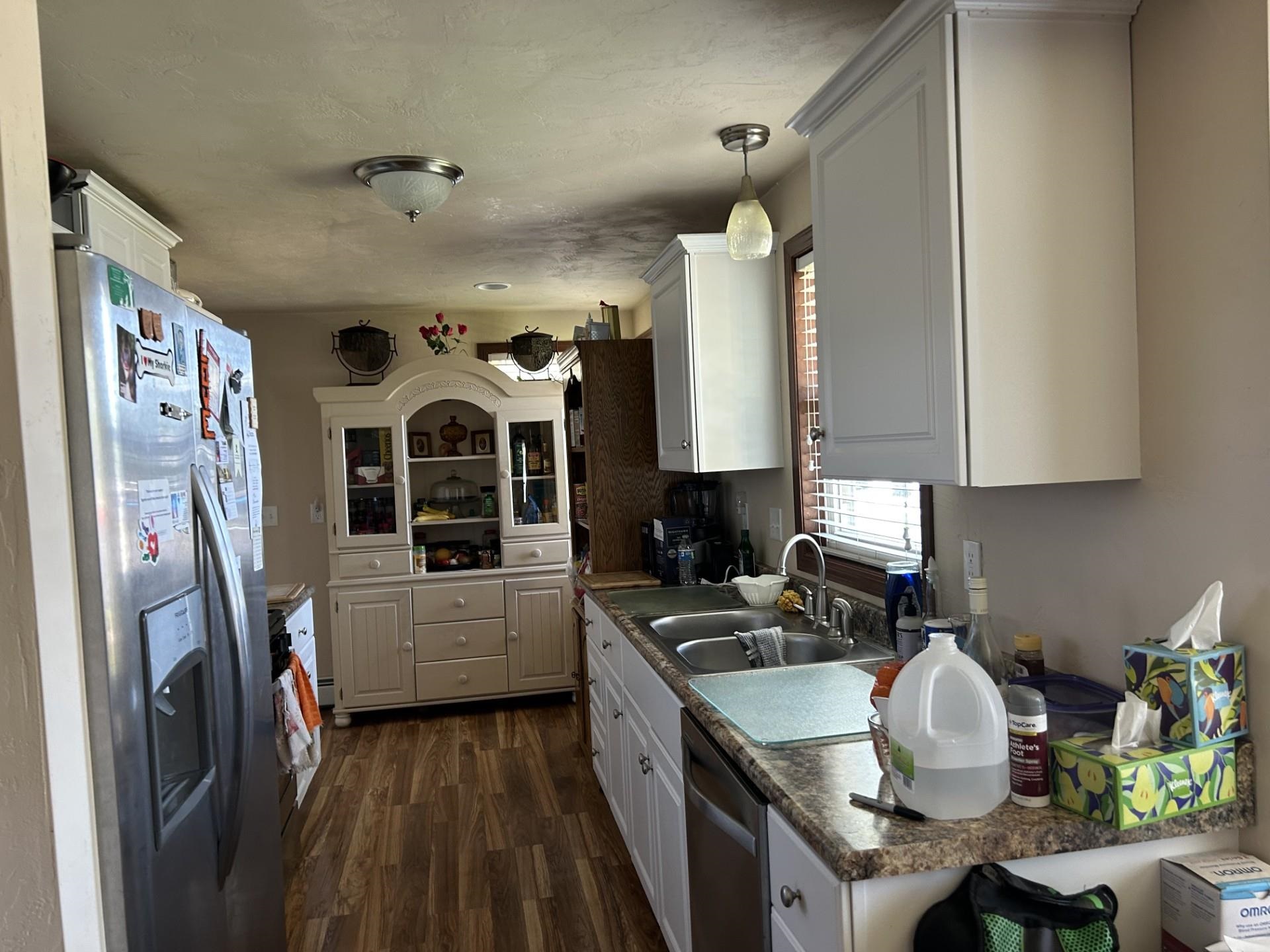 428 8th Street Menasha, WI 54952 - Photo 5 of 12
