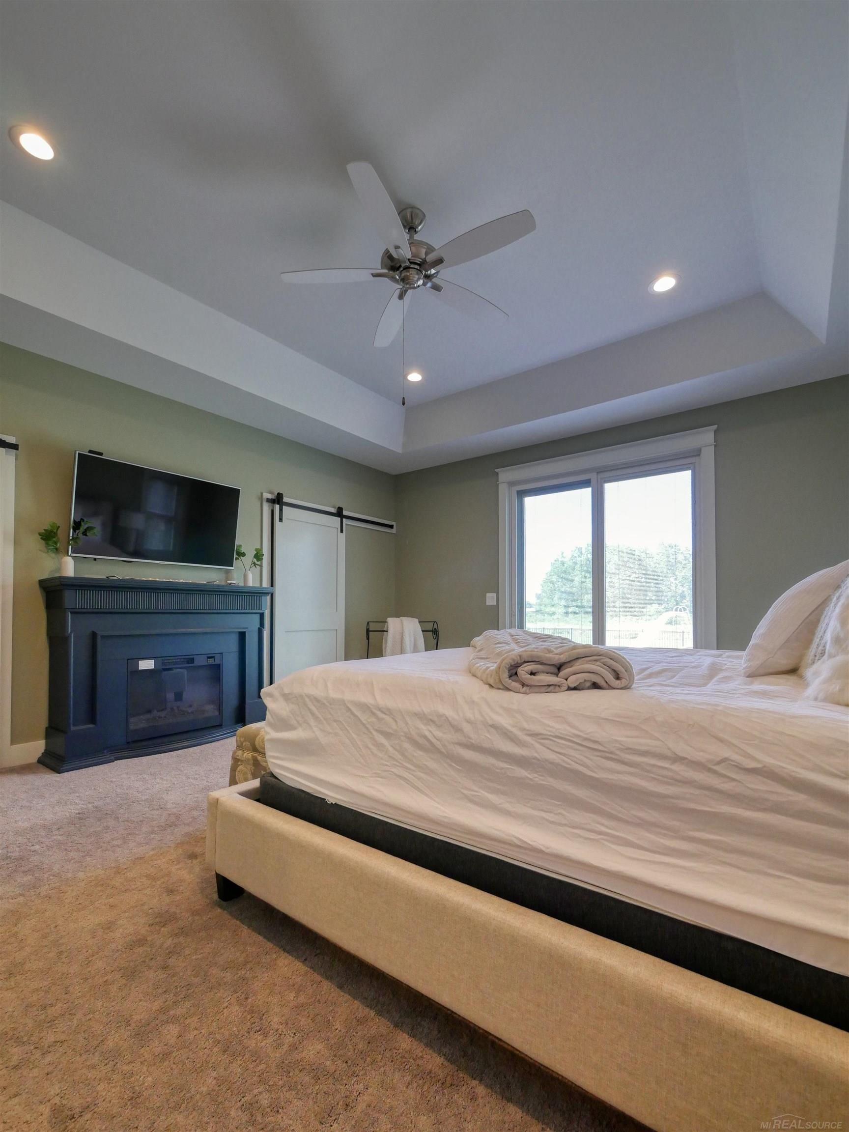 73265 True Road Armada, MI 48005 - Photo 40 of 64