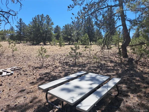 a view of a outdoor space