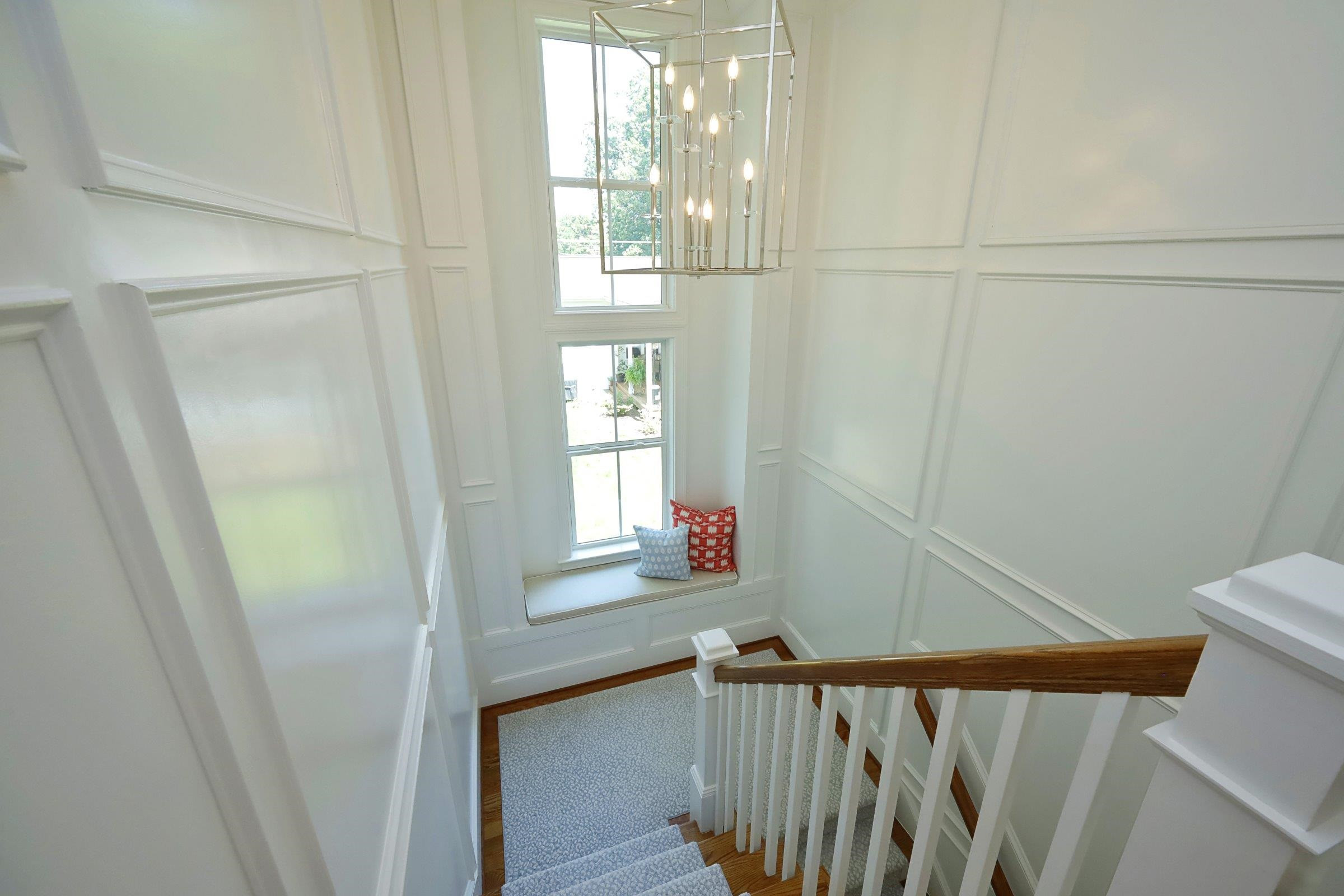 5405 Crestview Road Raleigh, NC 27609 - Photo 28 of 48 Photo 28