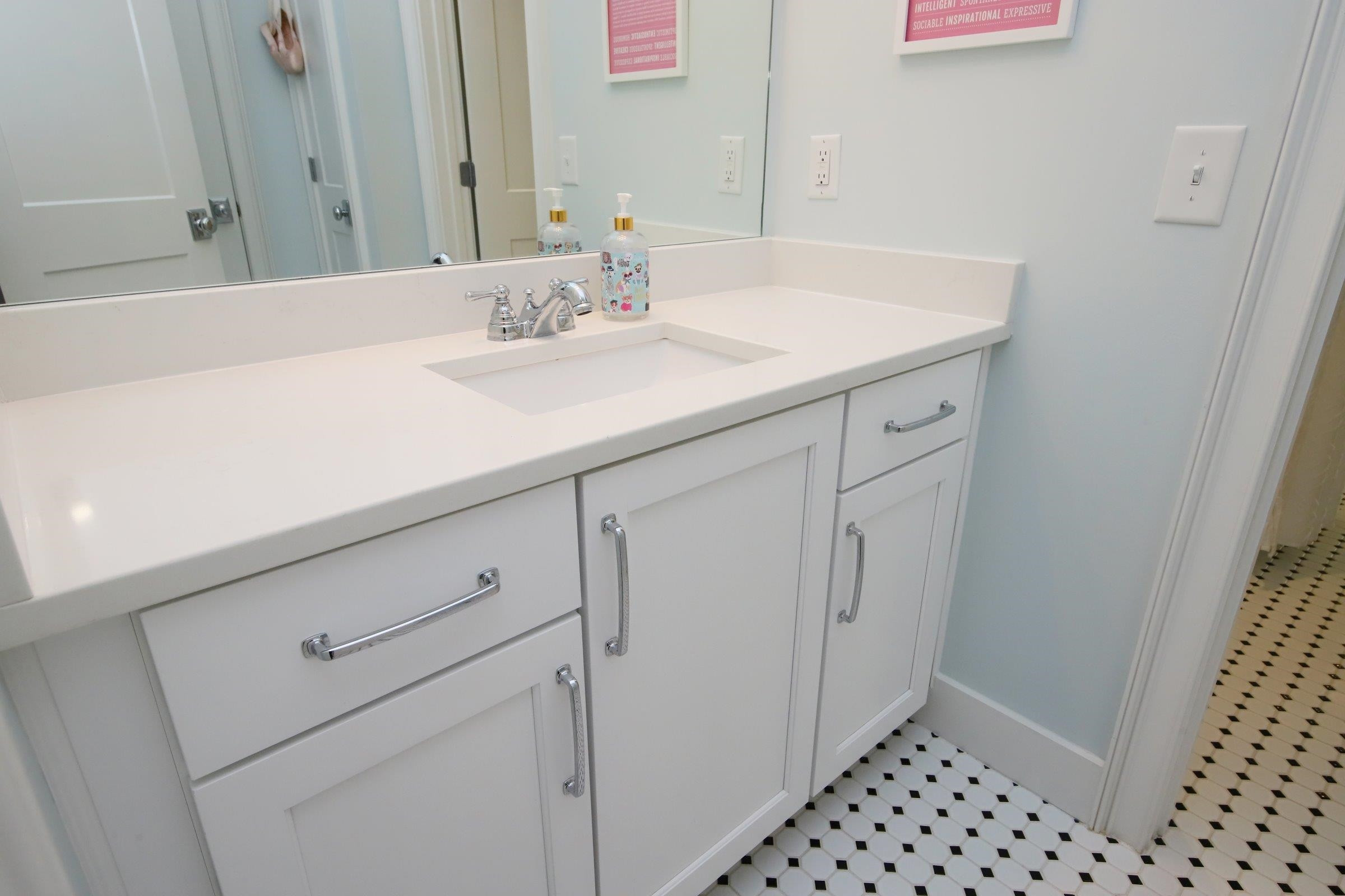 5405 Crestview Road Raleigh, NC 27609 - Photo 36 of 48 Photo 36