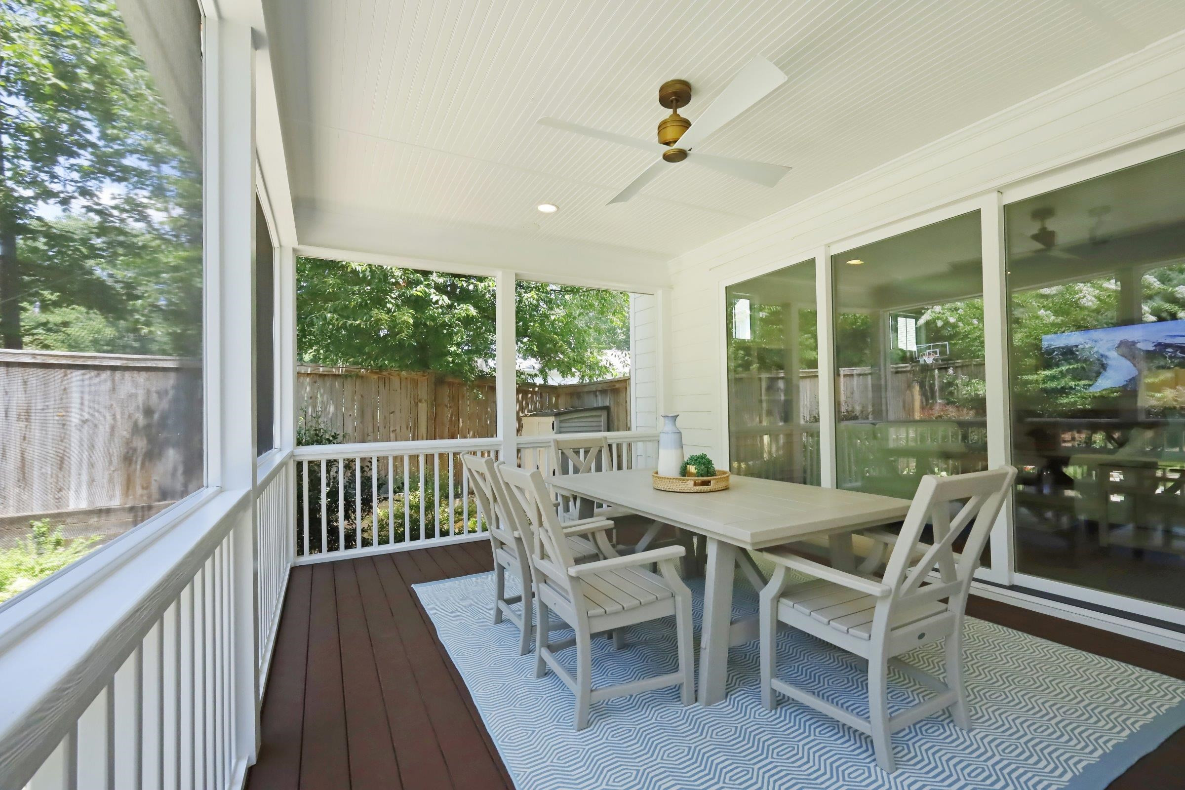 5405 Crestview Road Raleigh, NC 27609 - Photo 39 of 48 Photo 39