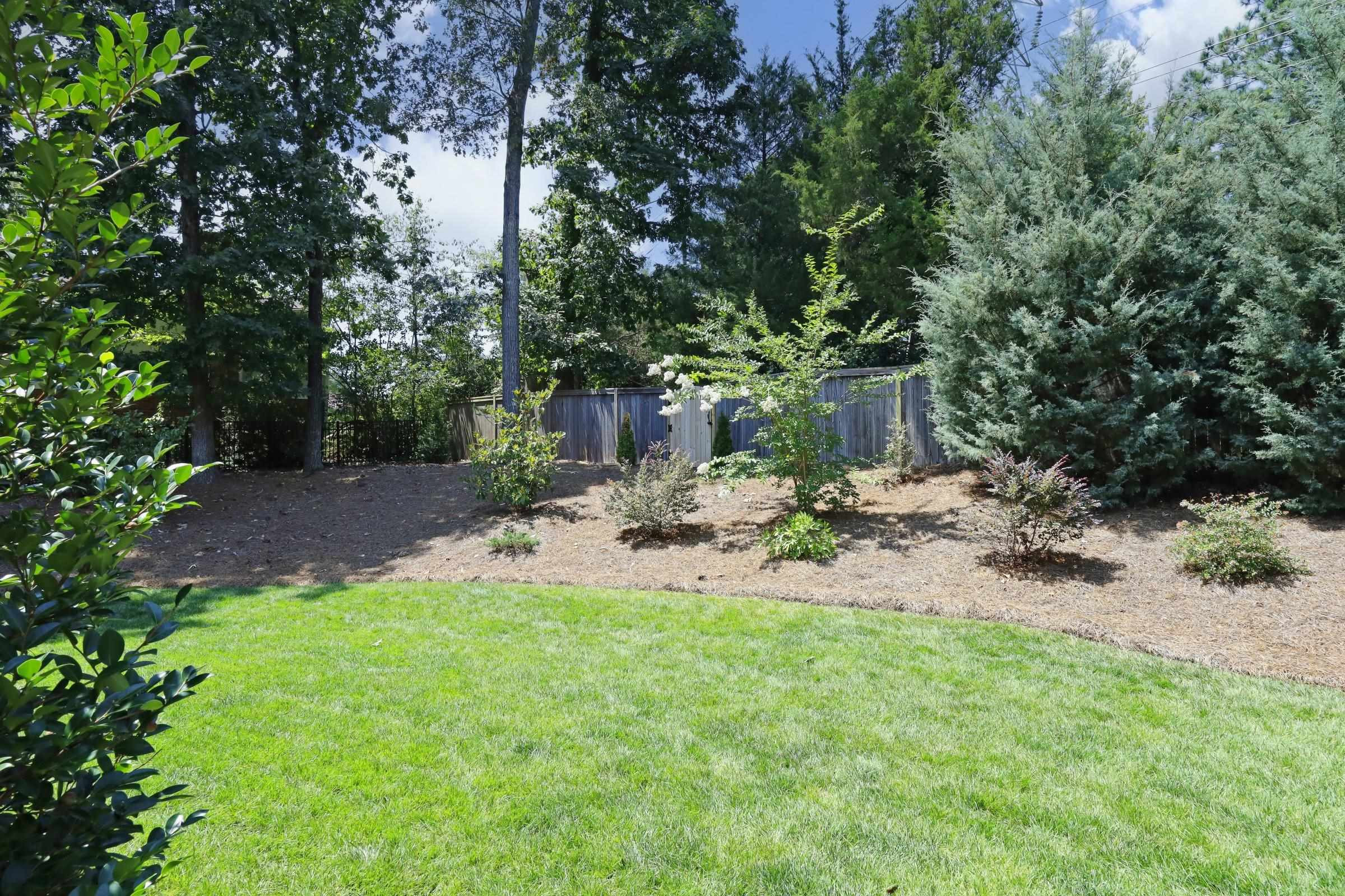 5405 Crestview Road Raleigh, NC 27609 - Photo 45 of 48 Photo 45