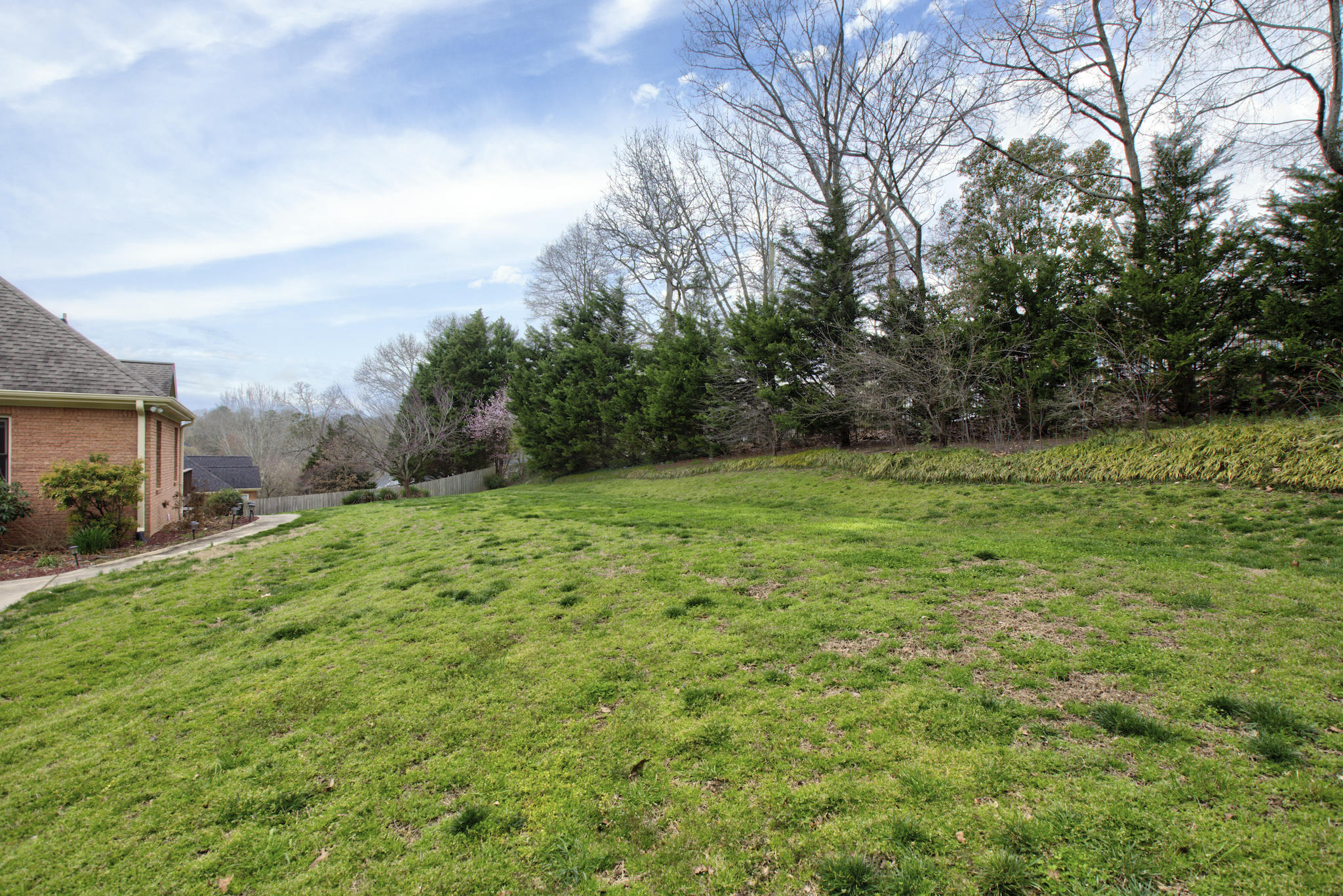 9335 Shadow Point Circle Chattanooga, TN 37421 - Photo 12 of 62 9335 Shadow Point Cir. 11