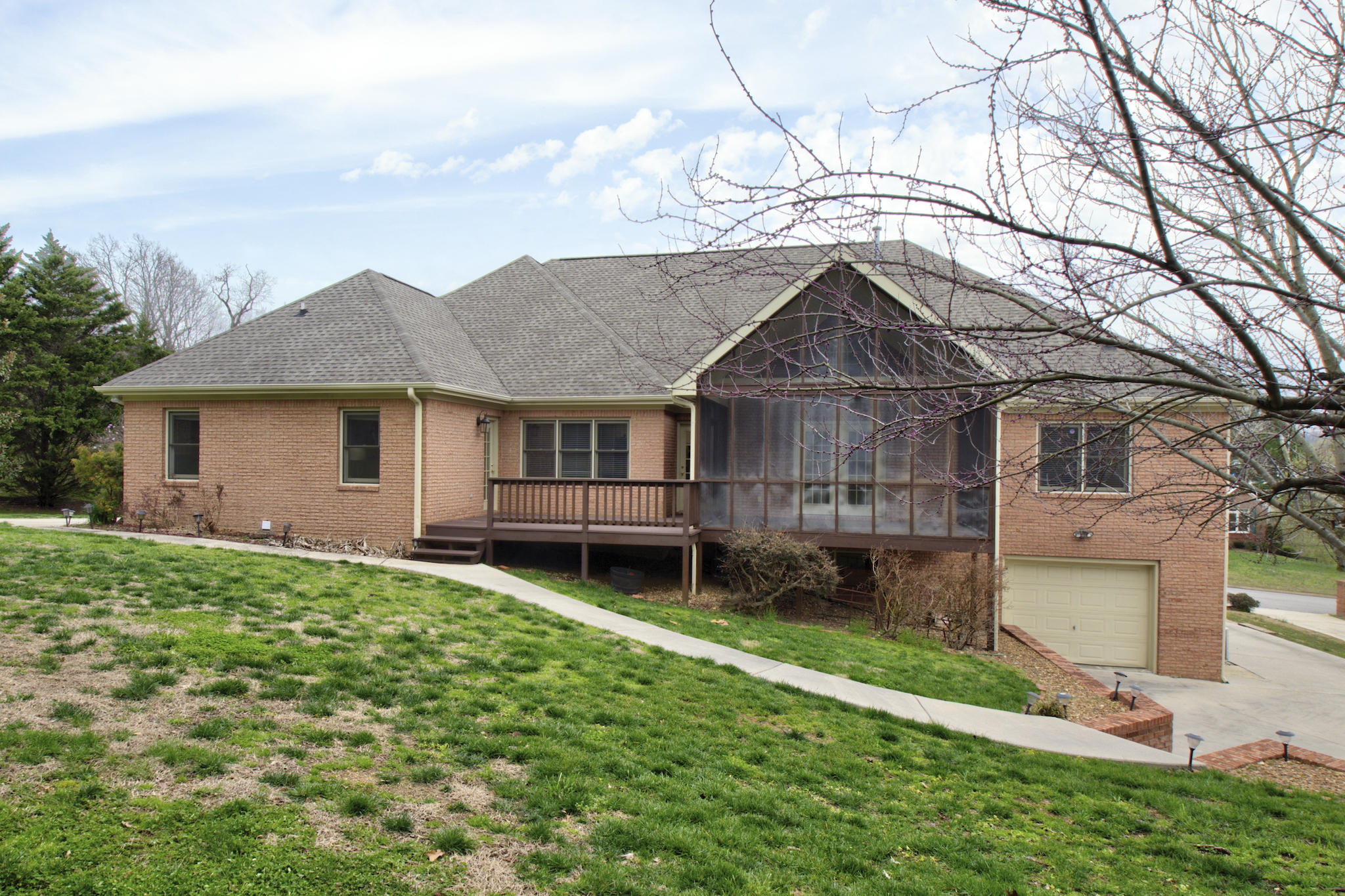 9335 Shadow Point Circle Chattanooga, TN 37421 - Photo 14 of 62 9335 Shadow Point Cir. 13