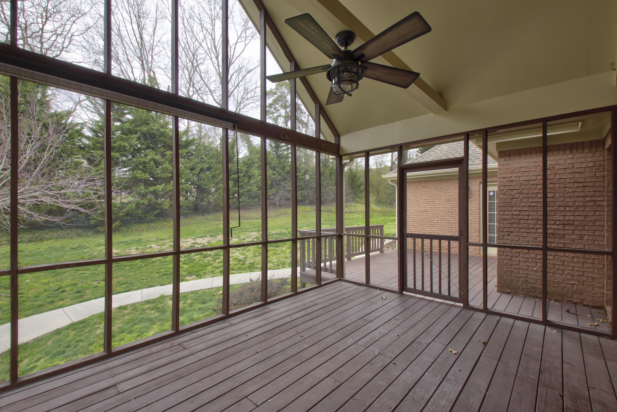 9335 Shadow Point Circle Chattanooga, TN 37421 - Photo 15 of 62 9335 Shadow Point Cir. 14