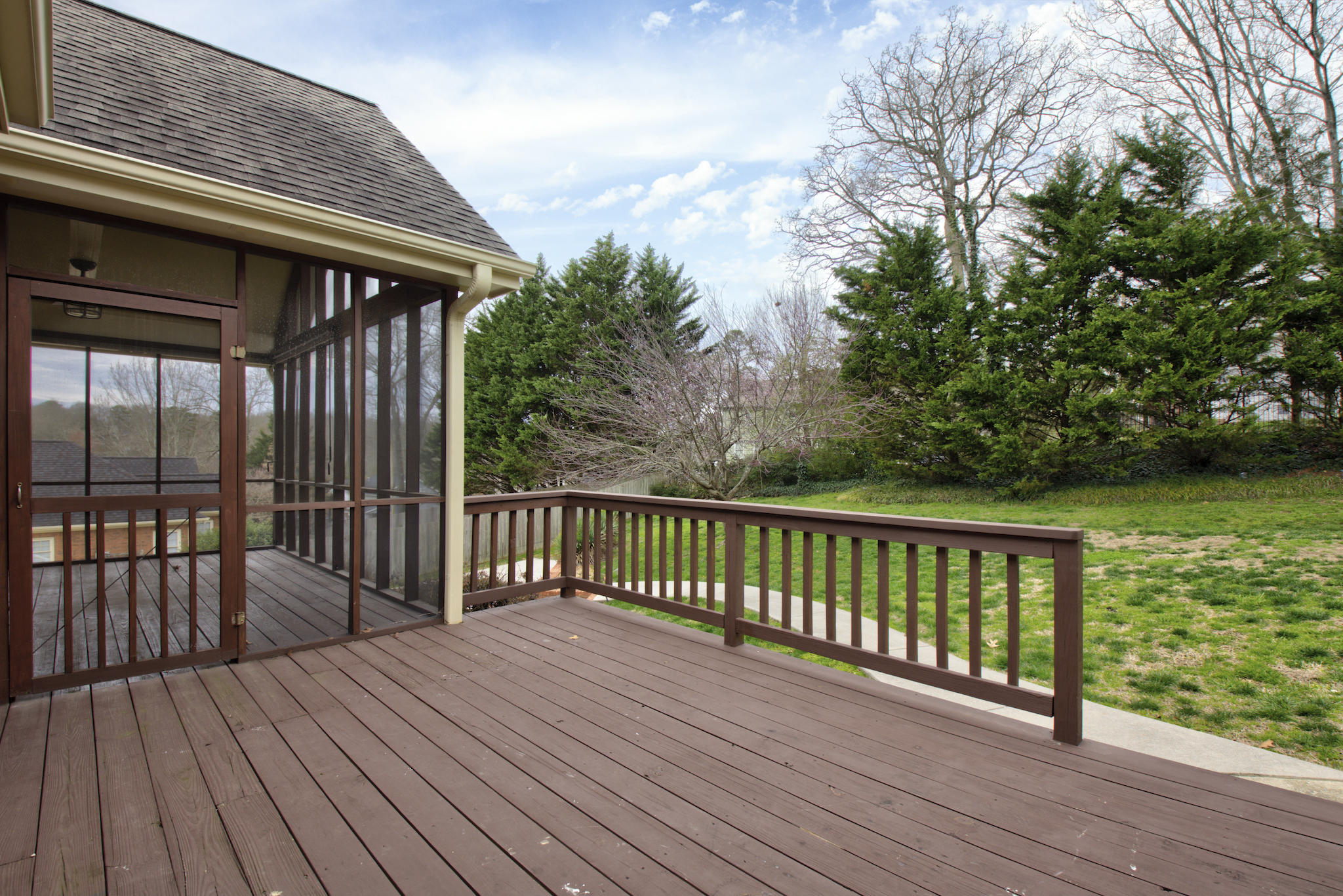 9335 Shadow Point Circle Chattanooga, TN 37421 - Photo 16 of 62 9335 Shadow Point Cir. 15