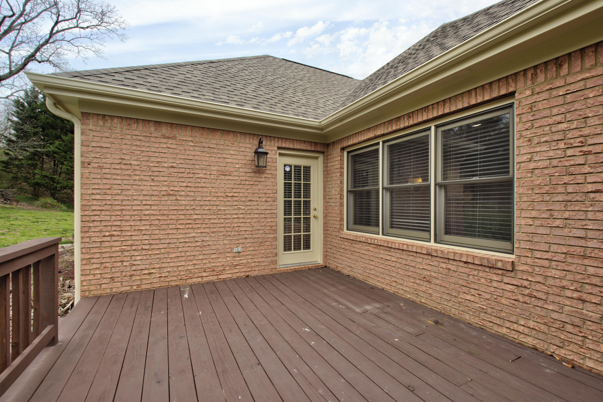 9335 Shadow Point Circle Chattanooga, TN 37421 - Photo 17 of 62 9335 Shadow Point Cir. 16