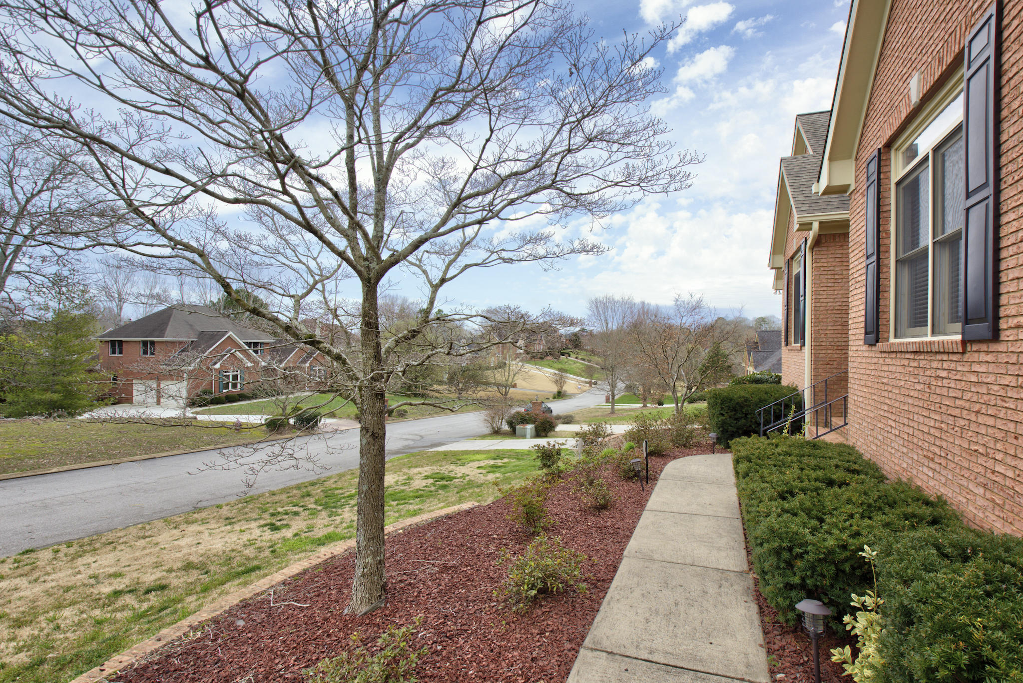 9335 Shadow Point Circle Chattanooga, TN 37421 - Photo 18 of 62 9335 Shadow Point Cir. 17