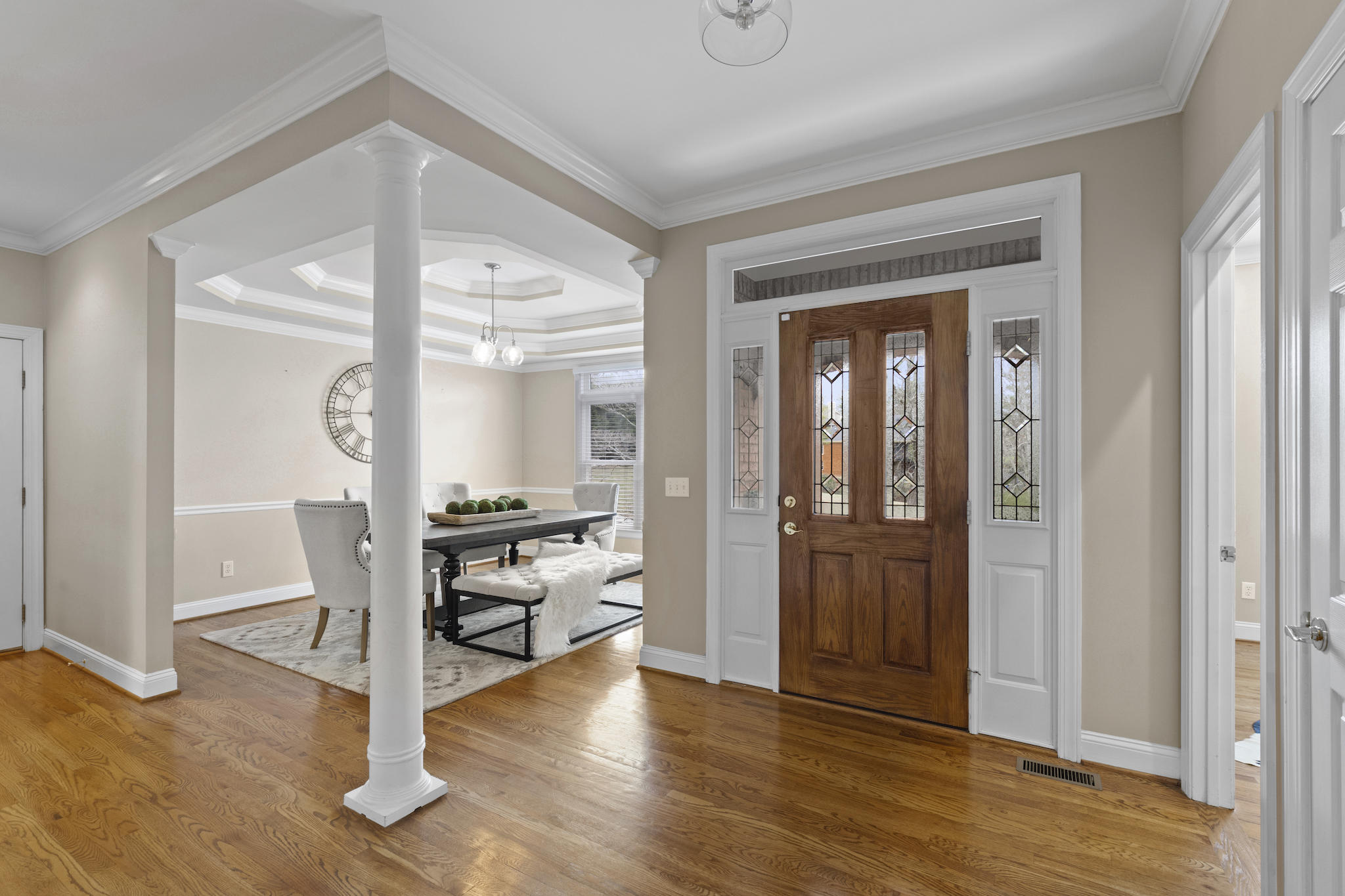 9335 Shadow Point Circle Chattanooga, TN 37421 - Photo 19 of 62 9335 Shadow Point Cir. 18