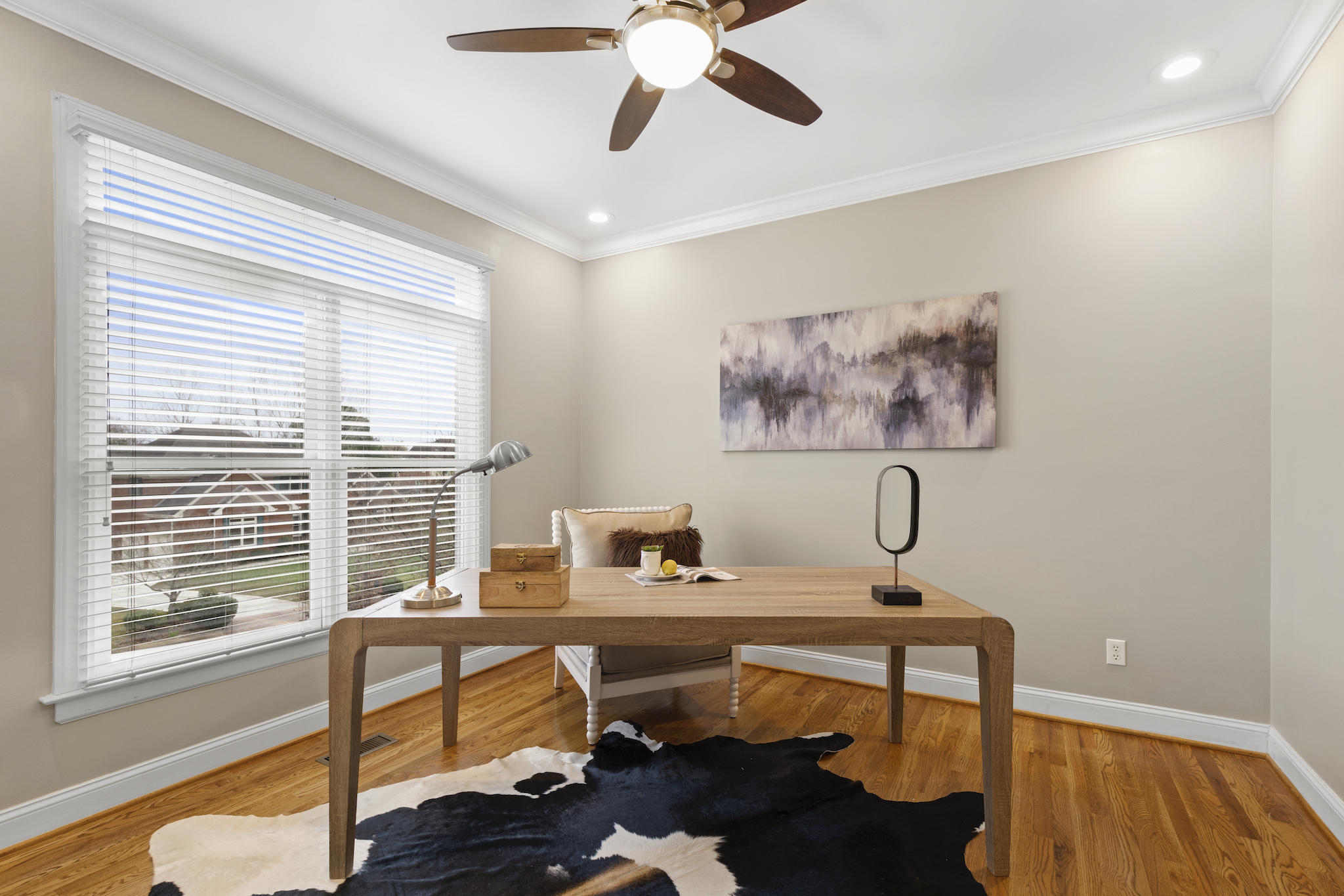 9335 Shadow Point Circle Chattanooga, TN 37421 - Photo 20 of 62 9335 Shadow Point Cir. 19