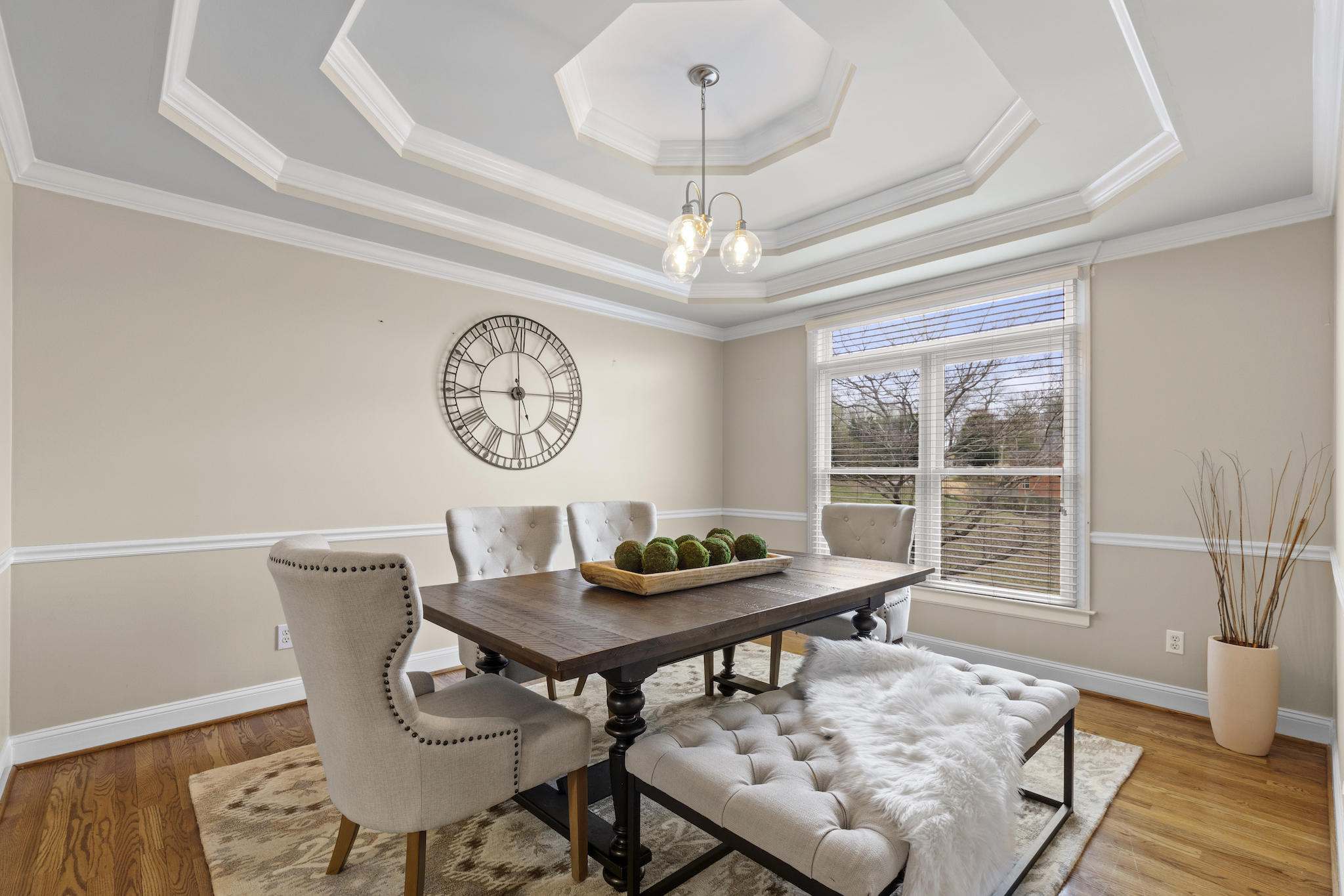 9335 Shadow Point Circle Chattanooga, TN 37421 - Photo 21 of 62 9335 Shadow Point Cir. 20