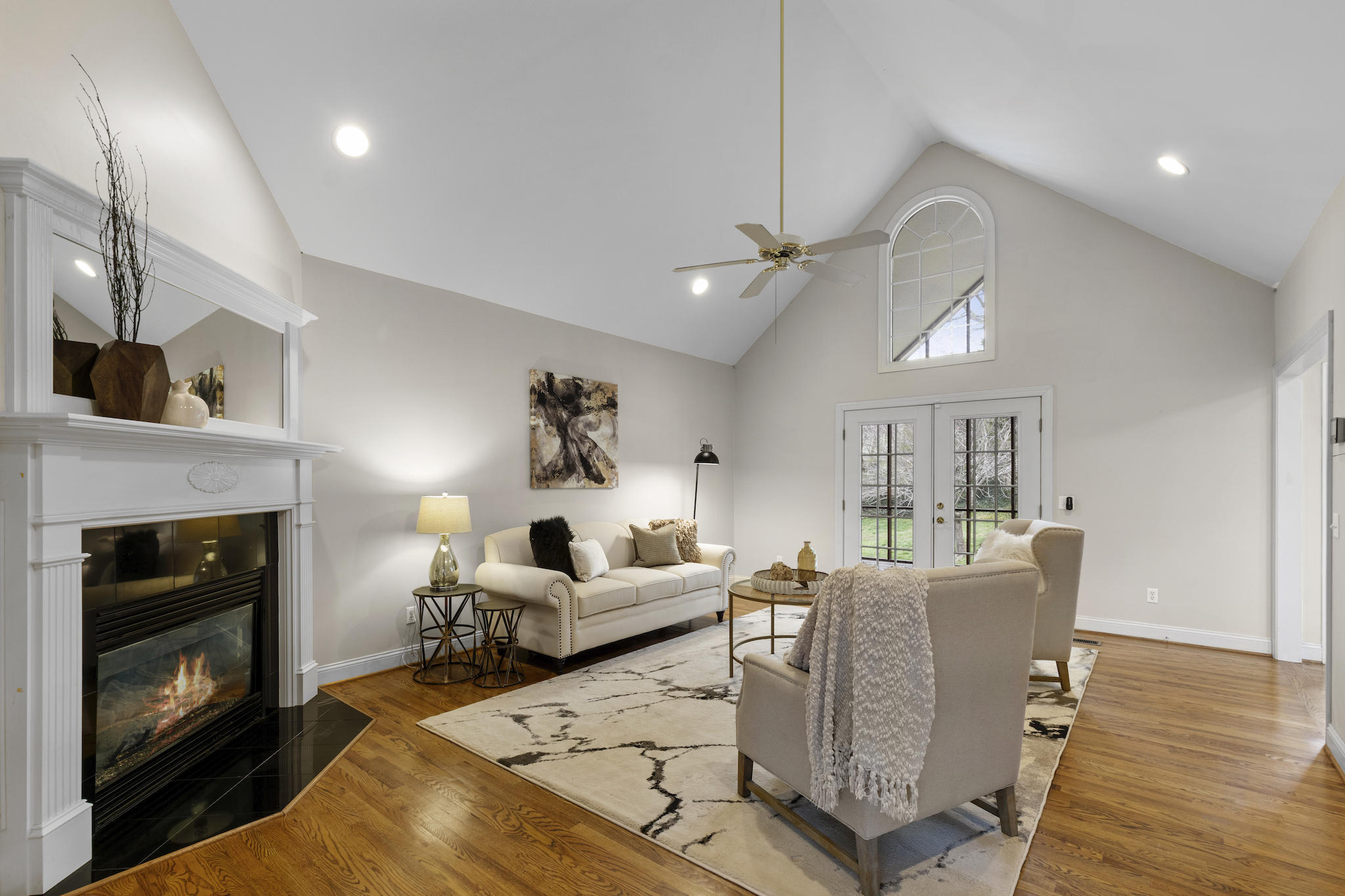 9335 Shadow Point Circle Chattanooga, TN 37421 - Photo 22 of 62 9335 Shadow Point Cir. 21