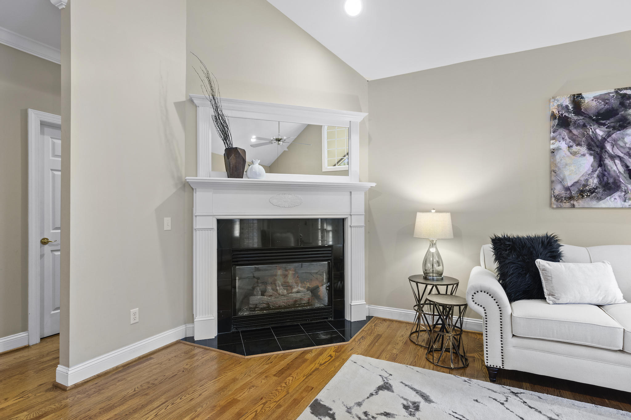 9335 Shadow Point Circle Chattanooga, TN 37421 - Photo 23 of 62 9335 Shadow Point Cir. 22