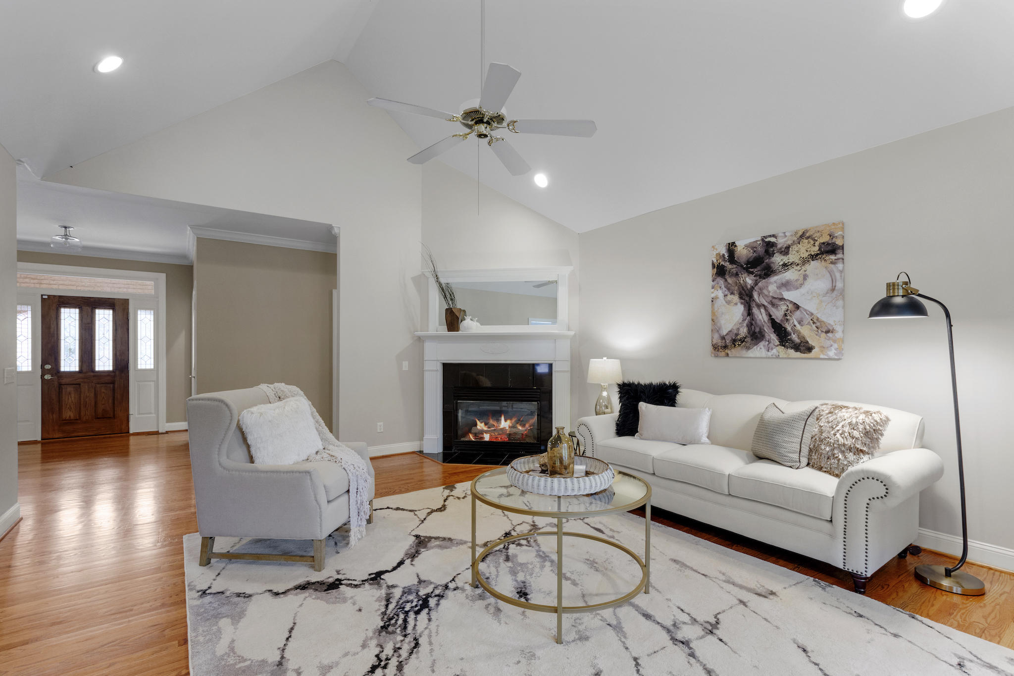 9335 Shadow Point Circle Chattanooga, TN 37421 - Photo 24 of 62 9335 Shadow Point Cir. 23