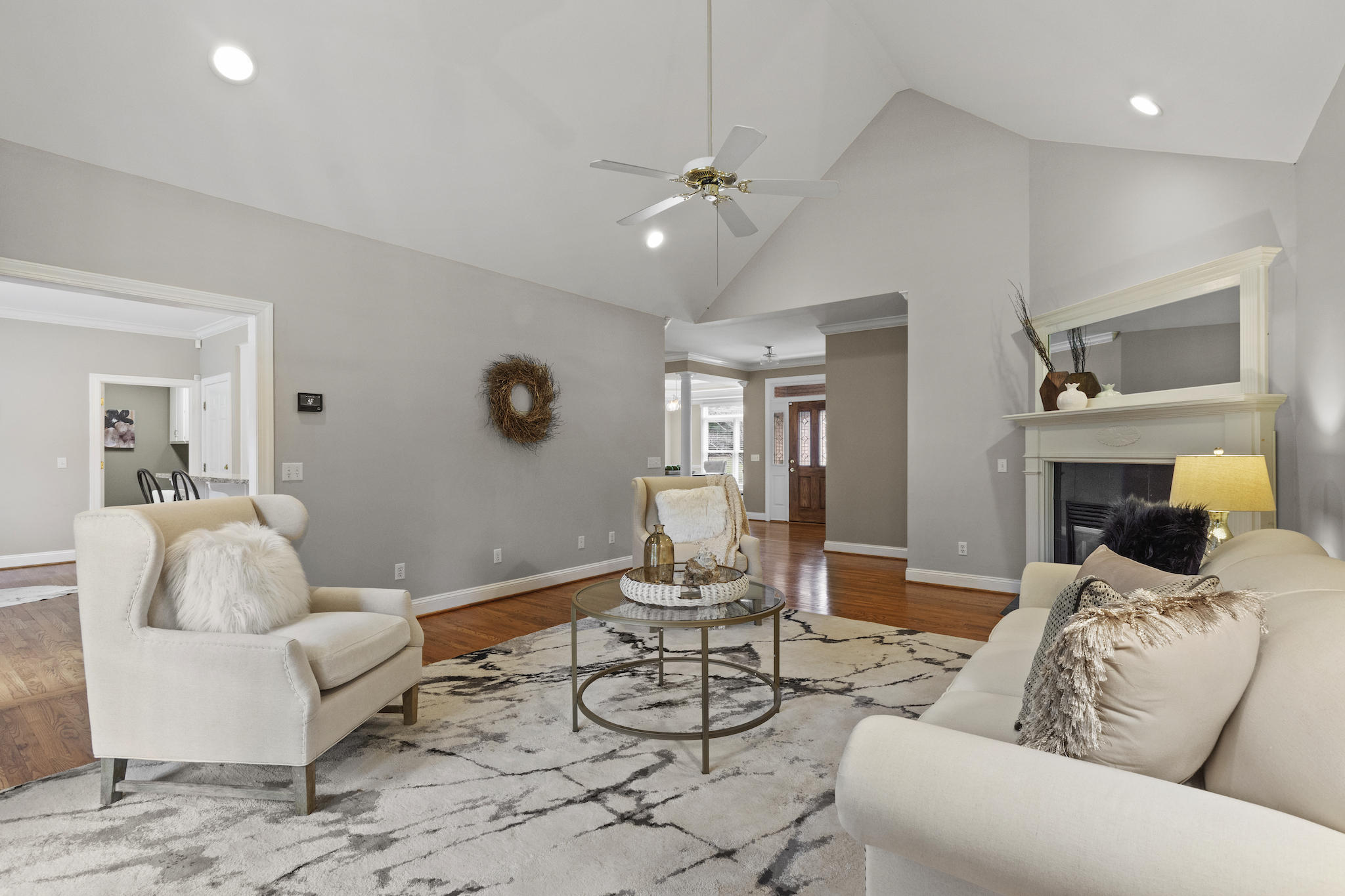 9335 Shadow Point Circle Chattanooga, TN 37421 - Photo 25 of 62 9335 Shadow Point Cir. 24