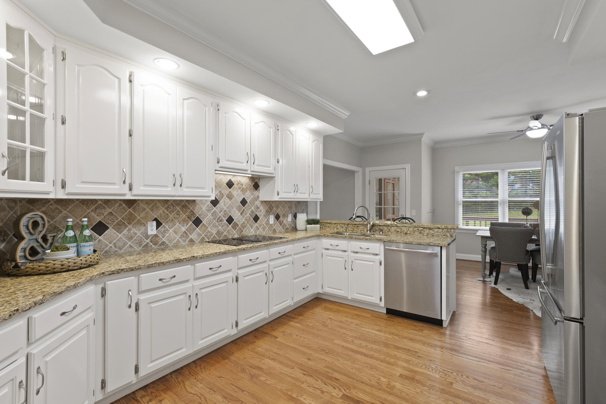 9335 Shadow Point Circle Chattanooga, TN 37421 - Photo 26 of 62 9335 Shadow Point Cir. 25