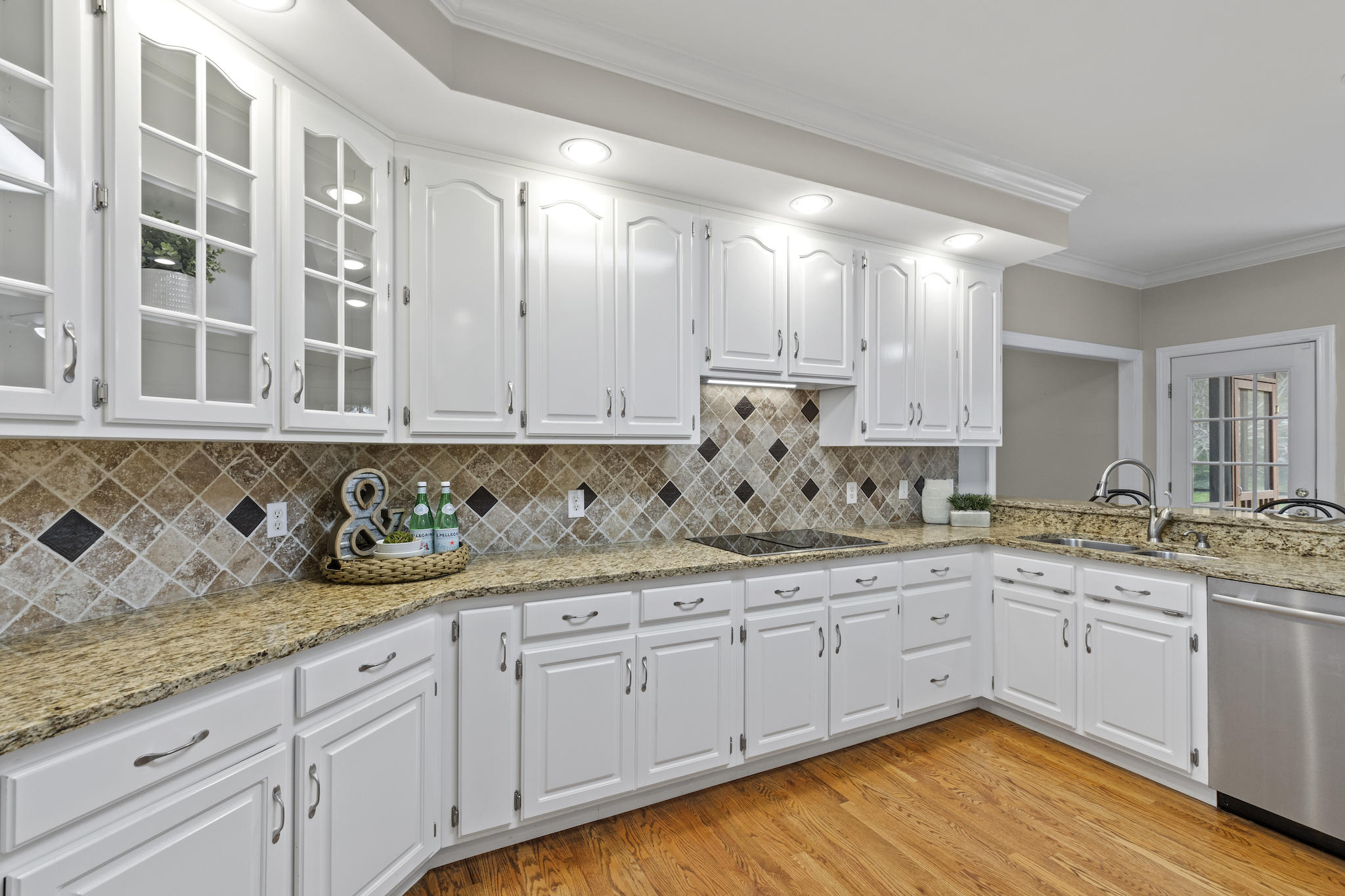 9335 Shadow Point Circle Chattanooga, TN 37421 - Photo 27 of 62 9335 Shadow Point Cir. 26