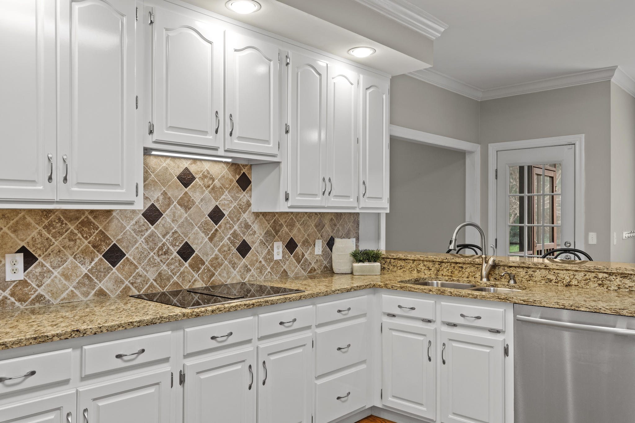 9335 Shadow Point Circle Chattanooga, TN 37421 - Photo 28 of 62 9335 Shadow Point Cir. 27