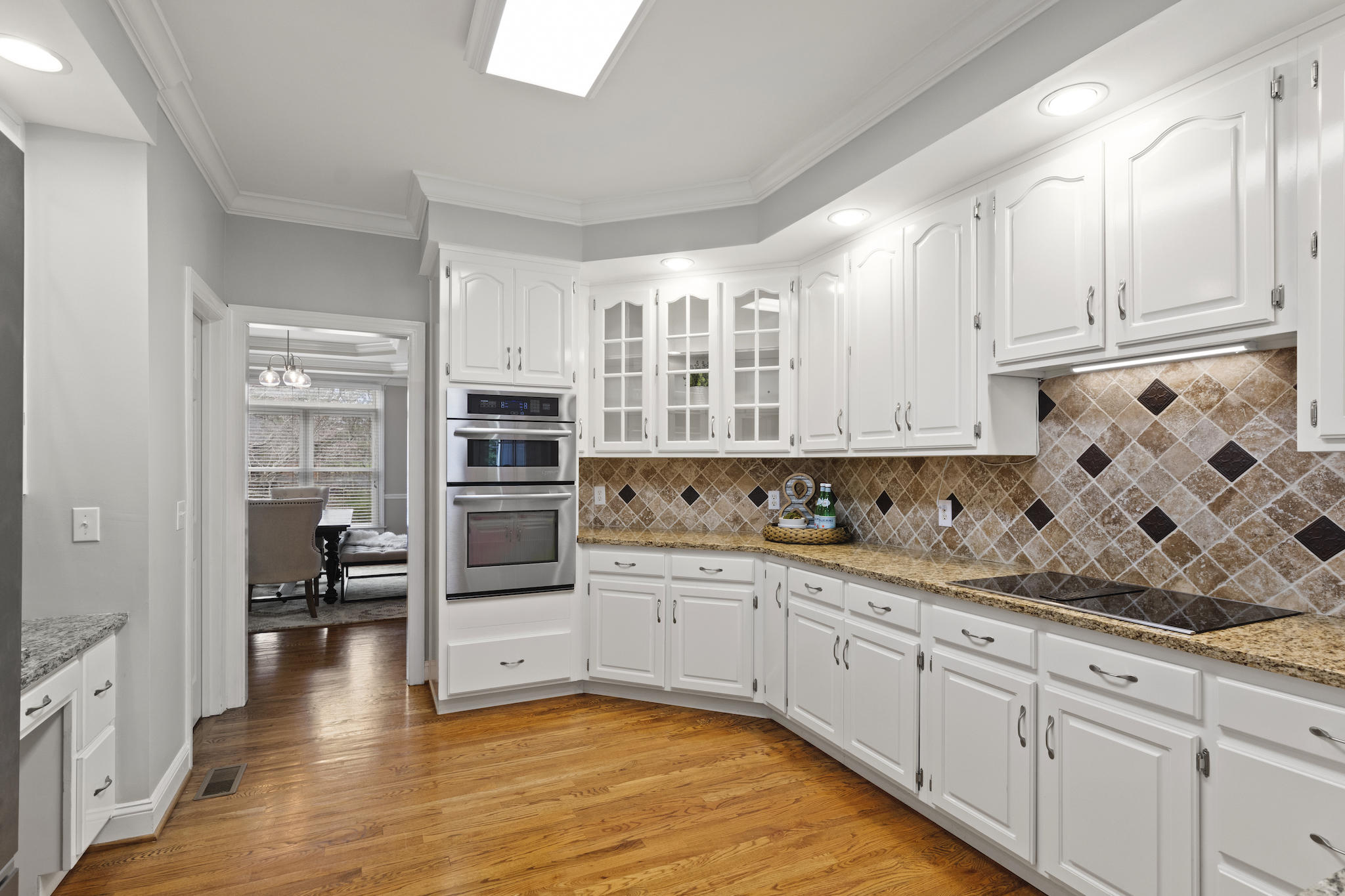 9335 Shadow Point Circle Chattanooga, TN 37421 - Photo 29 of 62 9335 Shadow Point Cir. 28