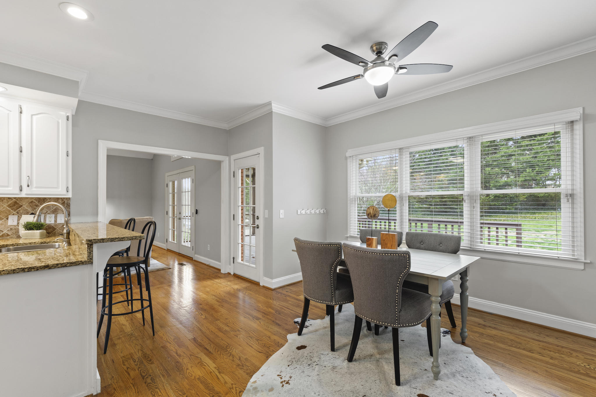 9335 Shadow Point Circle Chattanooga, TN 37421 - Photo 31 of 62 9335 Shadow Point Cir. 30