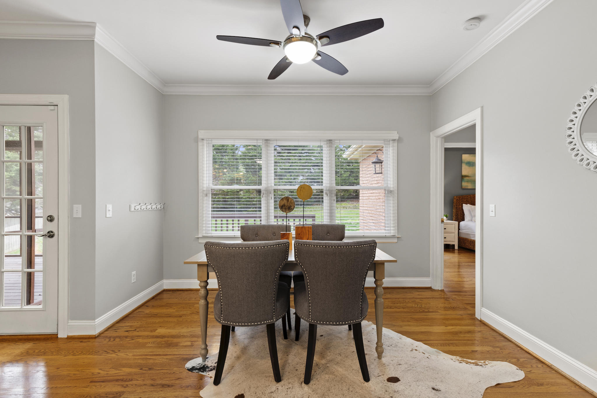 9335 Shadow Point Circle Chattanooga, TN 37421 - Photo 32 of 62 9335 Shadow Point Cir. 31