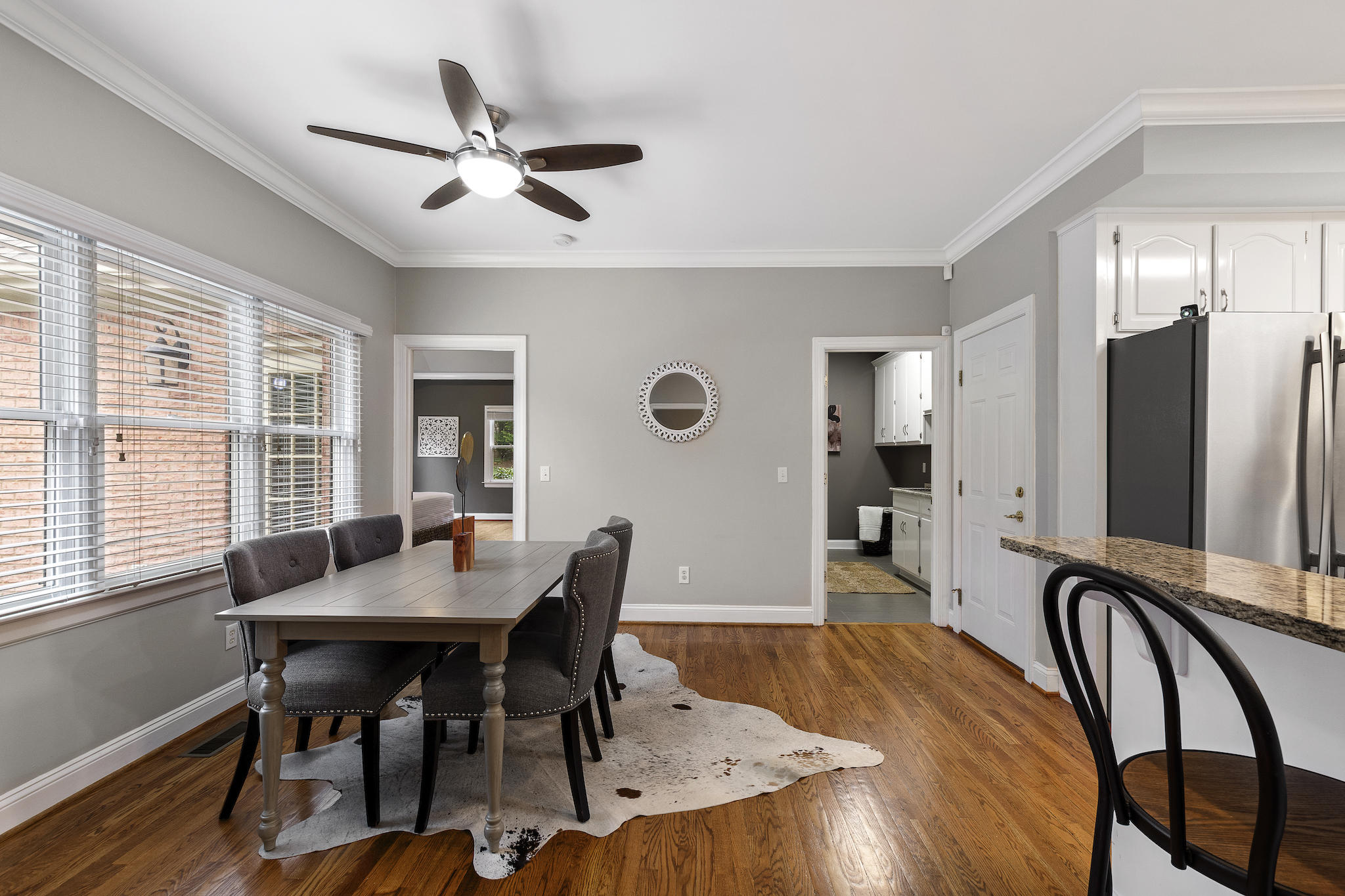 9335 Shadow Point Circle Chattanooga, TN 37421 - Photo 33 of 62 9335 Shadow Point Cir. 32