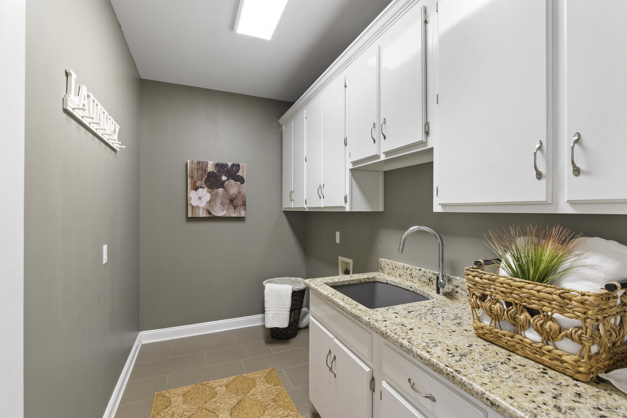 9335 Shadow Point Circle Chattanooga, TN 37421 - Photo 34 of 62 9335 Shadow Point Cir. 33