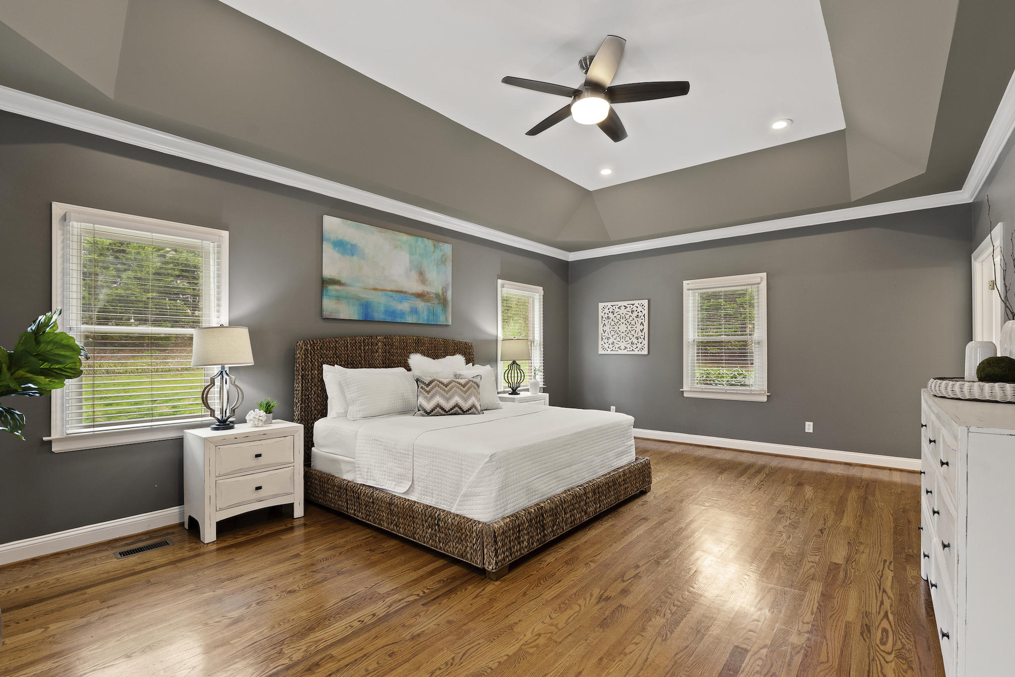 9335 Shadow Point Circle Chattanooga, TN 37421 - Photo 35 of 62 9335 Shadow Point Cir. 34