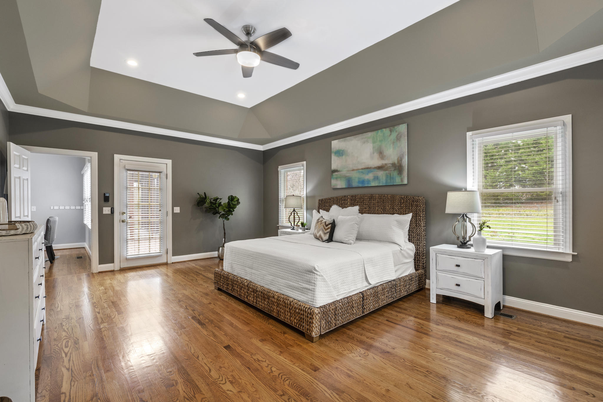 9335 Shadow Point Circle Chattanooga, TN 37421 - Photo 36 of 62 9335 Shadow Point Cir. 35