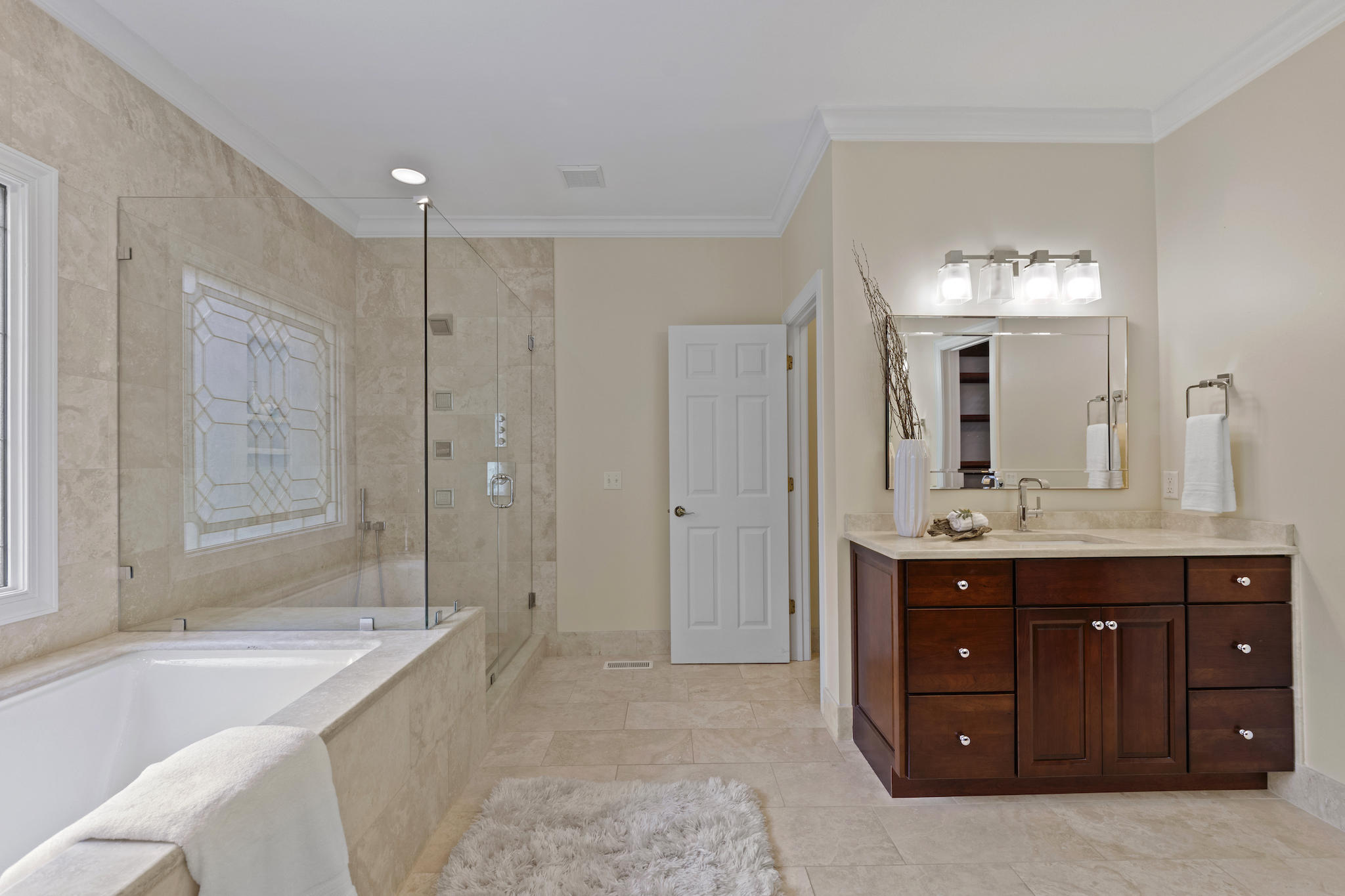 9335 Shadow Point Circle Chattanooga, TN 37421 - Photo 38 of 62 9335 Shadow Point Cir. 37