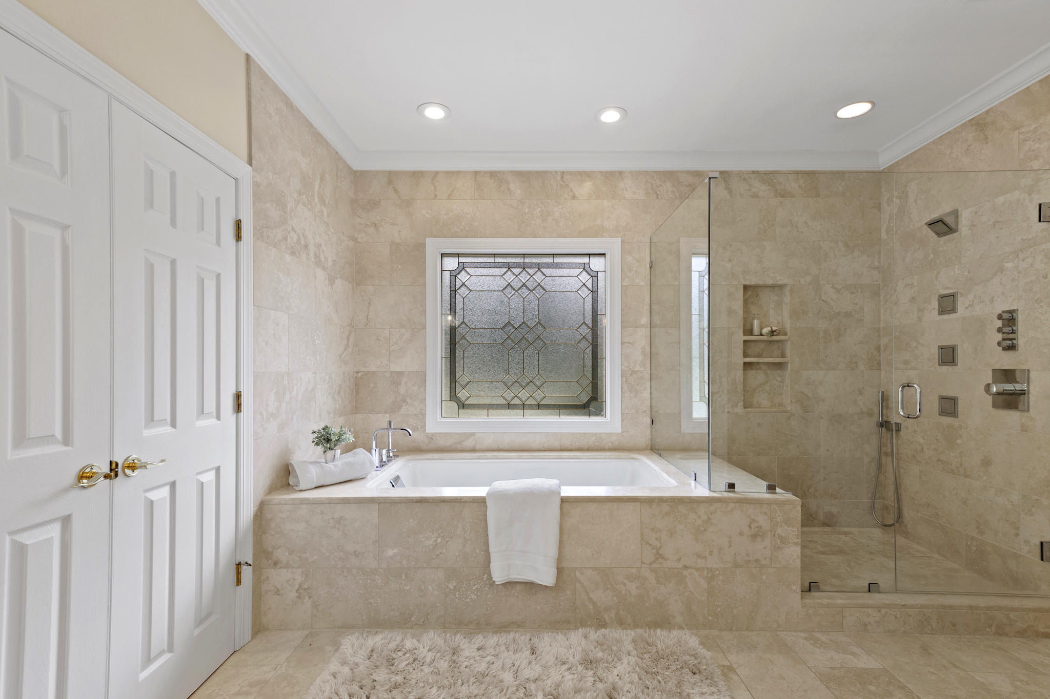 9335 Shadow Point Circle Chattanooga, TN 37421 - Photo 39 of 62 9335 Shadow Point Cir. 38