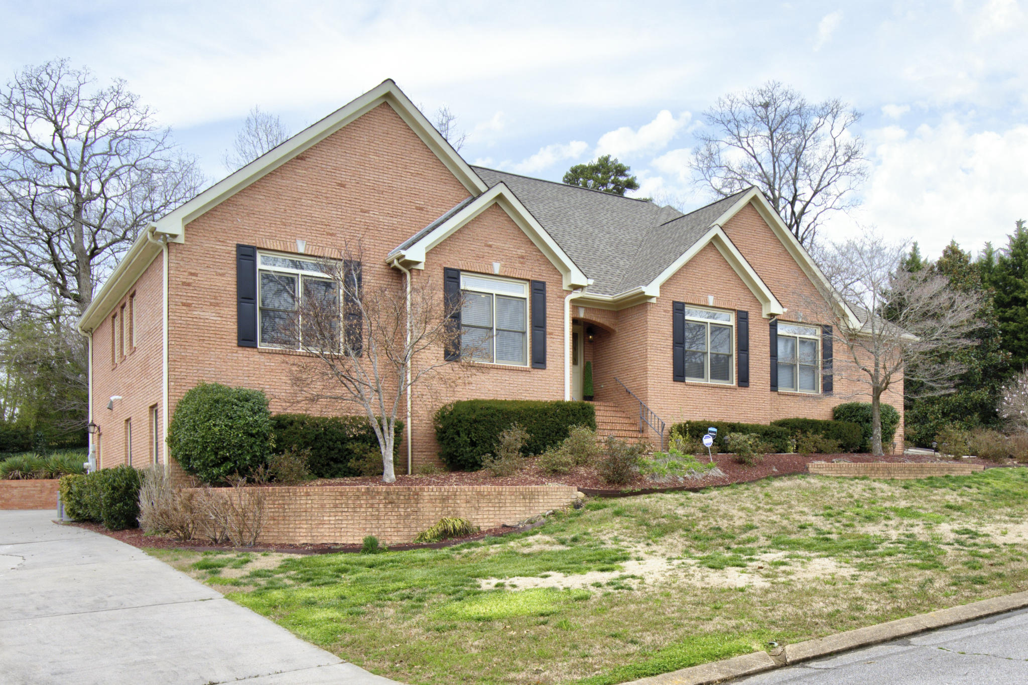 9335 Shadow Point Circle Chattanooga, TN 37421 - Photo 5 of 62 9335 Shadow Point Cir. 4