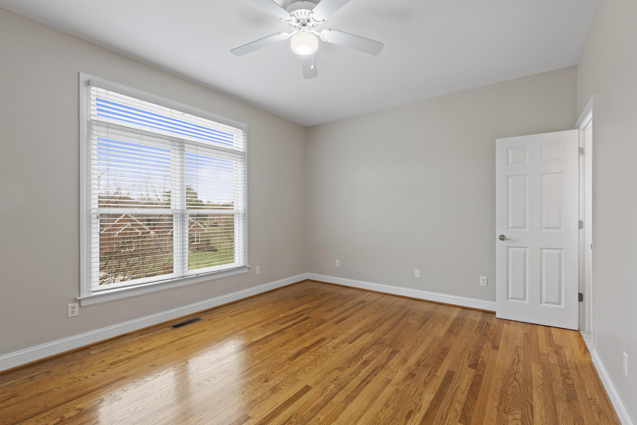 9335 Shadow Point Circle Chattanooga, TN 37421 - Photo 42 of 62 9335 Shadow Point Cir. 41
