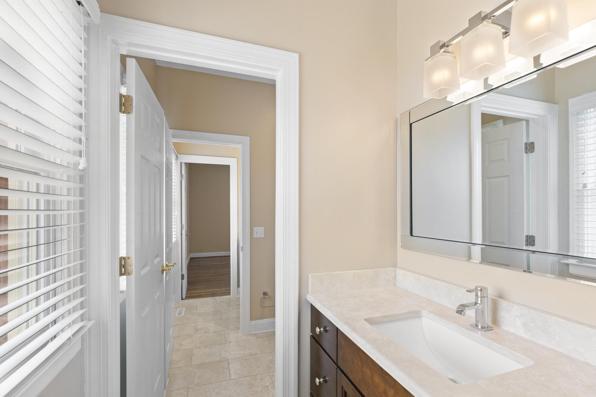 9335 Shadow Point Circle Chattanooga, TN 37421 - Photo 43 of 62 9335 Shadow Point Cir. 42