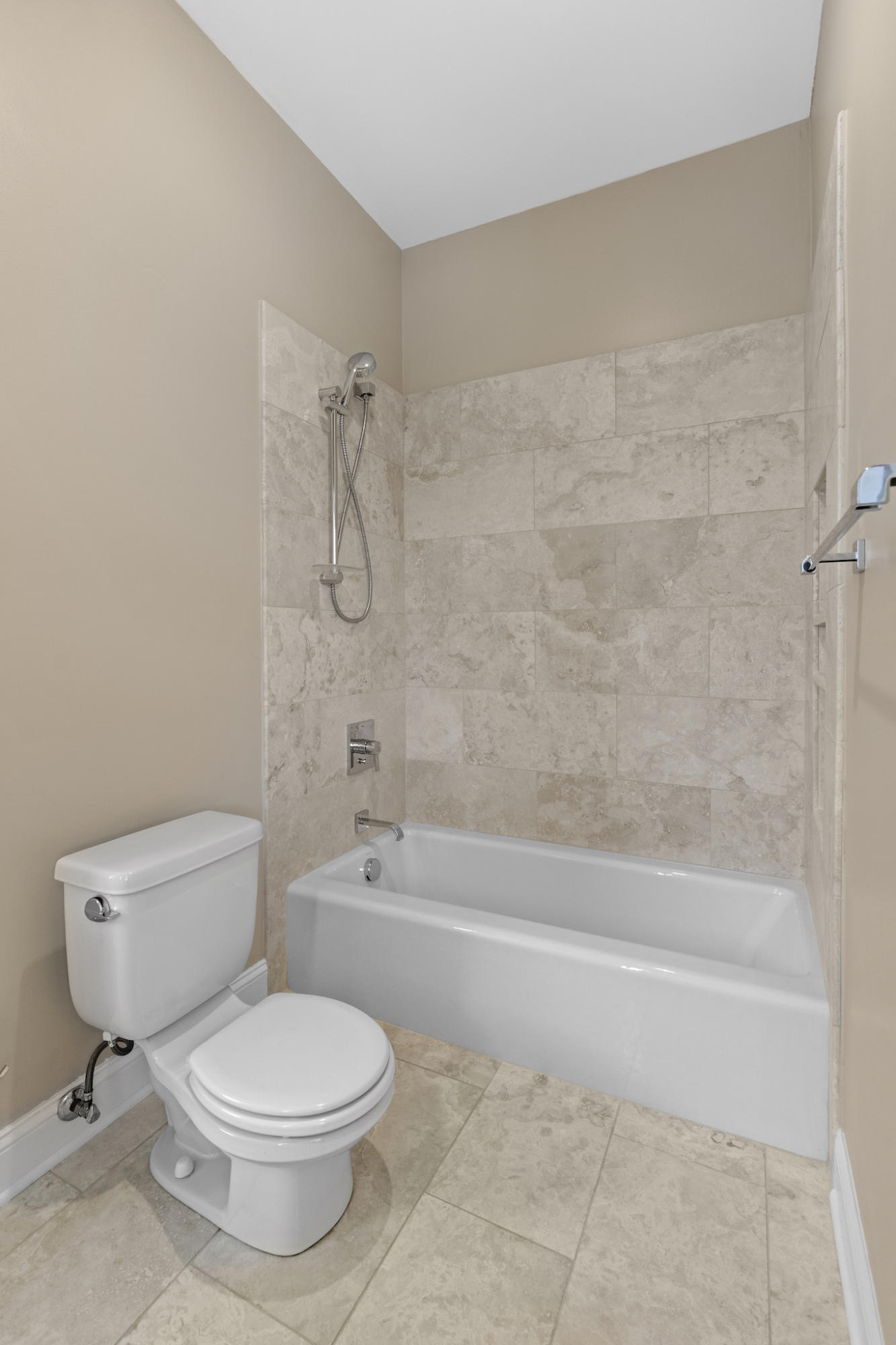 9335 Shadow Point Circle Chattanooga, TN 37421 - Photo 44 of 62 9335 Shadow Point Cir. 43