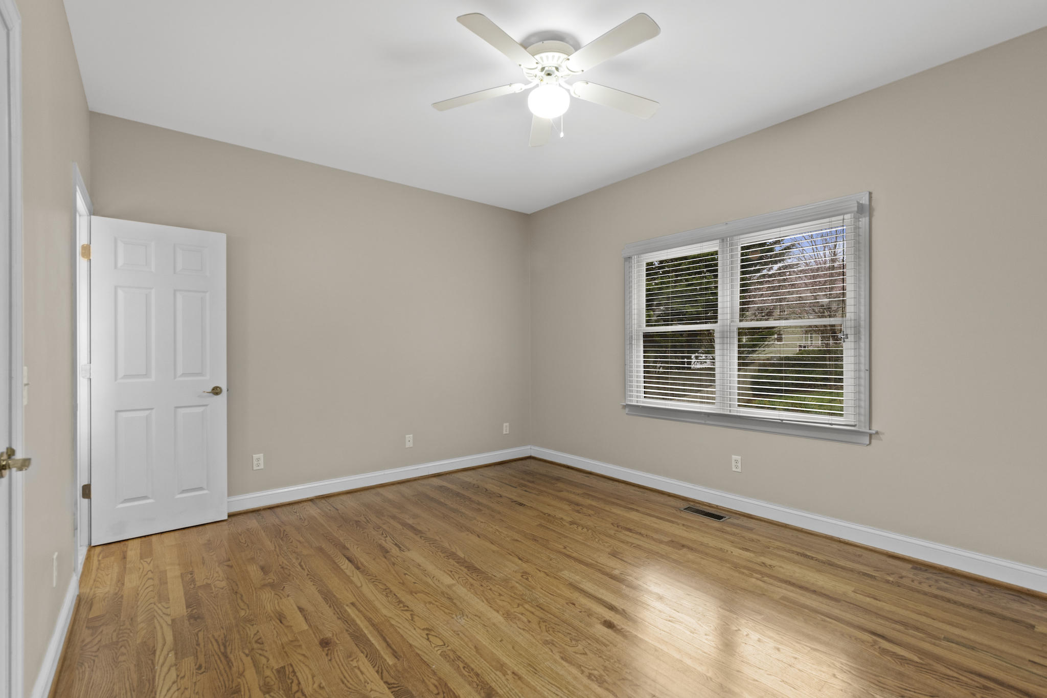 9335 Shadow Point Circle Chattanooga, TN 37421 - Photo 45 of 62 9335 Shadow Point Cir. 44