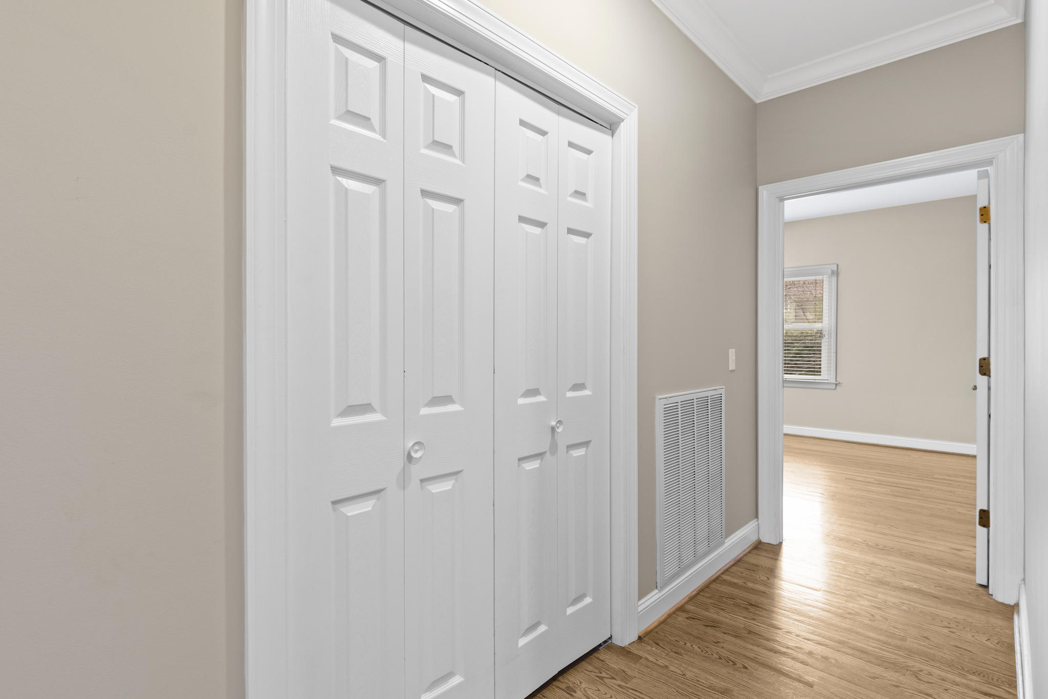 9335 Shadow Point Circle Chattanooga, TN 37421 - Photo 46 of 62 9335 Shadow Point Cir. 45